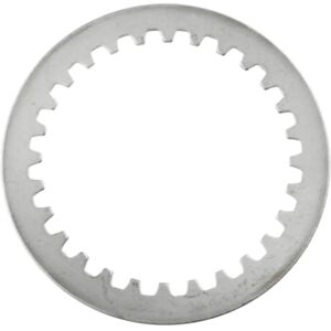 Pièces d'embrayage en acier TRW - MES344-9 Pièces d'embrayage en acier TRW - MES344-9