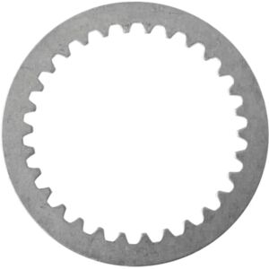 TRW Steel plates - Clutch parts for motorcycles TRW Steel plates - Clutch parts for motorcycles