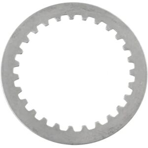 TRW Dischi intermedi in acciaio per Yamaha XV Virago 1989-2003 - Frizione TRW Dischi intermedi in acciaio per Yamaha XV Virago 1989-2003 - Frizione