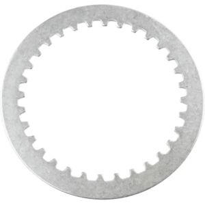 TRW Plaques en Acier - Pièces d'Embrayage pour Motos TRW Plaques en Acier - Pièces d'Embrayage pour Motos