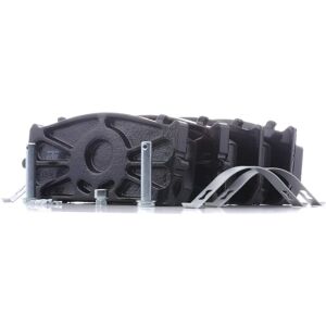 TRW GDB5073 Brake Pads Kit for Mercedes-Benz - Brake System Compatibility TRW GDB5073 Brake Pads Kit for Mercedes-Benz - Brake System Compatibility