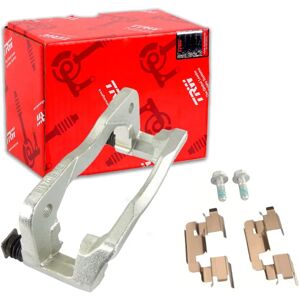 Land Rover Bda579 Vorderachse Rechts Bremssattelhalter - Bremssattel Halterung Land Rover Bda579 Vorderachse Rechts Bremssattelhalter - Bremssattel Halterung