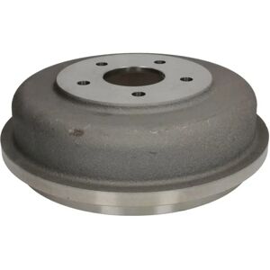 TRW DB4309 Tambour de frein pour Ford Transit Connect Mk1 - Tambour de frein - Publicité TRW DB4309 Tambour de frein pour Ford Transit Connect Mk1 - Tambour de frein - Publicité