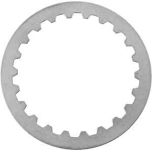 TRW Disques d'embrayage en acier - Pièces d'embrayage TRW Disques d'embrayage en acier - Pièces d'embrayage
