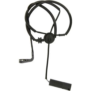 TRW GIC173 Kulumisen merkkivalo etuakselille - Jarrun kulutuksen sensor TRW GIC173 Kulumisen merkkivalo etuakselille - Jarrun kulutuksen sensor