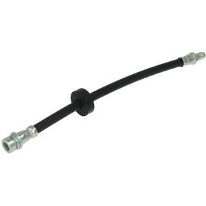 TRW PHB414 Flexible de Frein - Filetage M10x1 Extérieur & Intérieur - Publicité TRW PHB414 Flexible de Frein - Filetage M10x1 Extérieur & Intérieur - Publicité