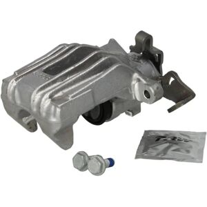 TRW alumiininen jarrusatula Audi, VW, Seat, Skoda - Etu/taakse TRW alumiininen jarrusatula Audi, VW, Seat, Skoda - Etu/taakse