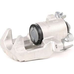 TRW BHD317 Brake Caliper - Rear Left - Aluminum - VW/Audi/Skoda TRW BHD317 Brake Caliper - Rear Left - Aluminum - VW/Audi/Skoda