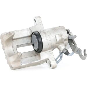TRW Aluminium Brake Caliper - Golf 5, 6, Plus - A3, Altea, Leon II TRW Aluminium Brake Caliper - Golf 5, 6, Plus - A3, Altea, Leon II