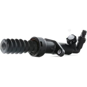 TRW - Clutch Slave Cylinder - Suitable for Citroën, Peugeot, Fiat, Lancia, Suzuki TRW - Clutch Slave Cylinder - Suitable for Citroën, Peugeot, Fiat, Lancia, Suzuki