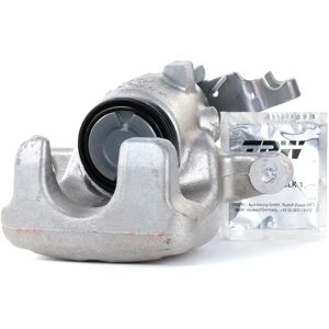 TRW Brake Caliper Rear Right BHS325 - Brake Caliper TRW Brake Caliper Rear Right BHS325 - Brake Caliper