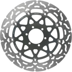 TRW Disque de frein - MSW221RAC - Variantes pour conditions extrêmes TRW Disque de frein - MSW221RAC - Variantes pour conditions extrêmes