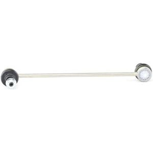TRW Stabilizer Link for Nissan Primastar Opel Vivaro - Front Axle TRW Stabilizer Link for Nissan Primastar Opel Vivaro - Front Axle