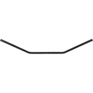 Manubrio TRW MCL121SS Dragbar Lungo - Manubrio Manubrio TRW MCL121SS Dragbar Lungo - Manubrio