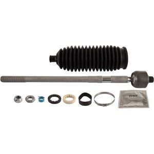 TRW JAR929 Articulation d'Axe - Pièce de Suspension TRW JAR929 Articulation d'Axe - Pièce de Suspension