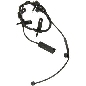 TRW GIC185 Kulumisilmaisin - Jarrulevyn kulumisilmaisin Mini R50 R52 R53 TRW GIC185 Kulumisilmaisin - Jarrulevyn kulumisilmaisin Mini R50 R52 R53