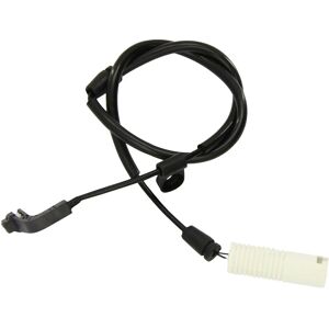 TRW Slitageindikator GIC187 - Sensor för BMW 5/6 TRW Slitageindikator GIC187 - Sensor för BMW 5/6
