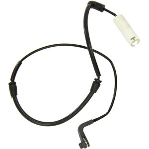 TRW GIC188 Kulumisen ilmaisin BMW Series 5 ja 6 TRW GIC188 Kulumisen ilmaisin BMW Series 5 ja 6