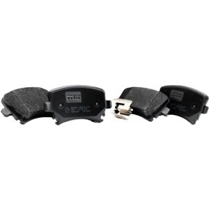 TRW GDB1642 - Pastilhas de freio para Mercedes-Benz E, G, GL TRW GDB1642 - Pastilhas de freio para Mercedes-Benz E, G, GL