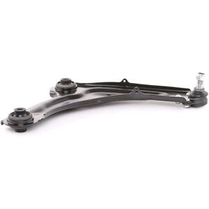 TRW Bras de Suspension Inférieur Droit pour Renault Laguna - Publicité TRW Bras de Suspension Inférieur Droit pour Renault Laguna - Publicité