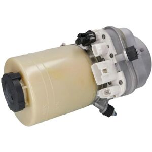 TRW JER110 Hydraulinen Pumppu - Uudelleenvalmistettu TRW JER110 Hydraulinen Pumppu - Uudelleenvalmistettu