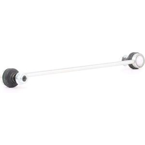 TRW Stabilizer Link - Fiat Croma, Vectra, Signum TRW Stabilizer Link - Fiat Croma, Vectra, Signum