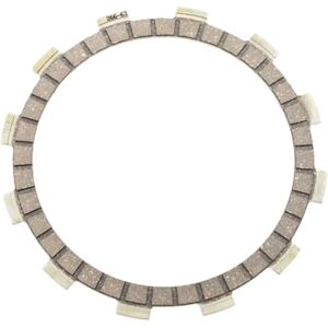 TRW Kytkinlevyt MCC455-9 - Varaosat moottoripyörille TRW Kytkinlevyt MCC455-9 - Varaosat moottoripyörille