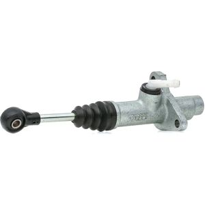 TRW PND229 - Clutch Cylinder for Alfa Romeo 156 TRW PND229 - Clutch Cylinder for Alfa Romeo 156