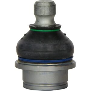 TRW JBJ742 Control Arm Ball Joint - Control Arm Ball Joint TRW JBJ742 Control Arm Ball Joint - Control Arm Ball Joint