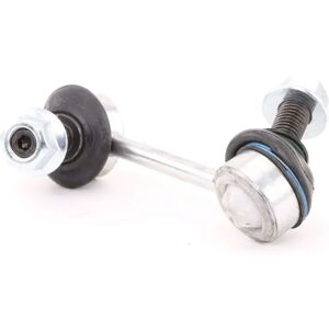 TRW Stabilizer Link JTS478 - Stabilizer Link TRW Stabilizer Link JTS478 - Stabilizer Link