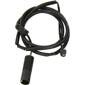 TRW GIC206 jarrujen kulumisen osoitin BMW X3:lle TRW GIC206 jarrujen kulumisen osoitin BMW X3:lle