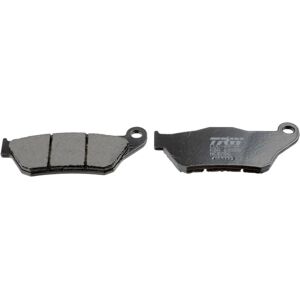 Pastiglie freno TRW Lucas MCB786 - Pastiglie freno Pastiglie freno TRW Lucas MCB786 - Pastiglie freno