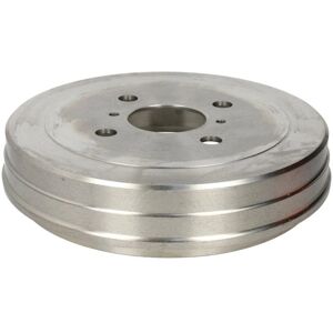 TRW DB4339 Tambour de Frein - Toyota Yaris I 3/5 portes - Publicité TRW DB4339 Tambour de Frein - Toyota Yaris I 3/5 portes - Publicité