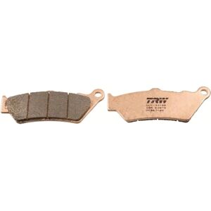 Pastillas de freno sinterizadas TRW Lucas - Repuestos para motos Pastillas de freno sinterizadas TRW Lucas - Repuestos para motos