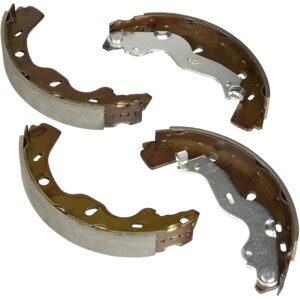 TRW GS8743 Jarrupalat - Sopii Fiat Sedici ja Suzuki SX4 5-ov TRW GS8743 Jarrupalat - Sopii Fiat Sedici ja Suzuki SX4 5-ov