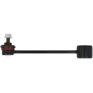 TRW JTS507 Stabilisaattorivarsi - Takasilta, 194,6mm TRW JTS507 Stabilisaattorivarsi - Takasilta, 194,6mm