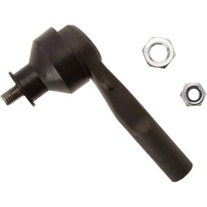 TRW JTE1086 - Rotule de direction pour Opel Corsa, Fiat Punto, Alfa Romeo Mito - Publicité TRW JTE1086 - Rotule de direction pour Opel Corsa, Fiat Punto, Alfa Romeo Mito - Publicité