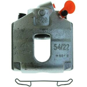 TRW BHW629E Jarrusatula - For Ford Fiesta, Mazda 2 TRW BHW629E Jarrusatula - For Ford Fiesta, Mazda 2