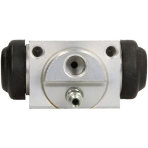 Cylindre de frein de roue en aluminium TRW BWF321 - Cylindre de frein de roue - Publicité Cylindre de frein de roue en aluminium TRW BWF321 - Cylindre de frein de roue - Publicité