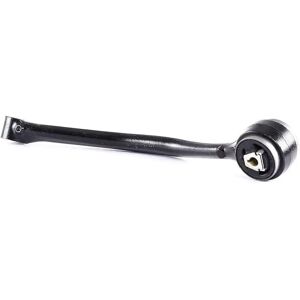 TRW Bras de suspension BMW X3 - Composant de suspension - Publicité TRW Bras de suspension BMW X3 - Composant de suspension - Publicité