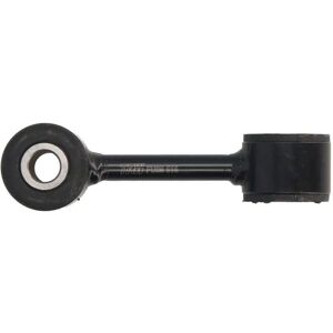 TRW VW Transporter Stabilointivarsivarsi - OEM-yhteensopiva TRW VW Transporter Stabilointivarsivarsi - OEM-yhteensopiva