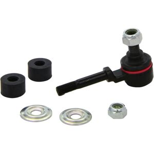 TRW JTS527 - Barre stabilisatrice pour Ford Maverick Nissan Cabstar TRW JTS527 - Barre stabilisatrice pour Ford Maverick Nissan Cabstar