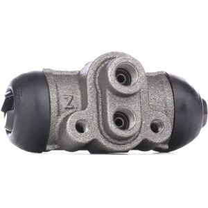 TRW BWH405 - Cylindre de roue pour Suzuki - 22,2mm - Publicité TRW BWH405 - Cylindre de roue pour Suzuki - 22,2mm - Publicité