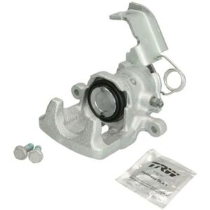 TRW BHN639E Étrier de frein en fonte - Brake Caliper - Publicité TRW BHN639E Étrier de frein en fonte - Brake Caliper - Publicité