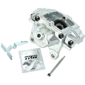 TRW BHR217E Étrier de frein en fonte - Caliper de frein - Publicité TRW BHR217E Étrier de frein en fonte - Caliper de frein - Publicité