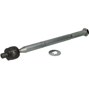 TRW JAR7544 Etupuolen ohjainnivel - Mazda 3/5 TRW JAR7544 Etupuolen ohjainnivel - Mazda 3/5