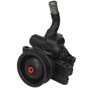 TRW JPR395 Ohjausvoiman pumppu - Hydraulinen, Ford, Mazda, Kunnostettu TRW JPR395 Ohjausvoiman pumppu - Hydraulinen, Ford, Mazda, Kunnostettu