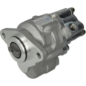 TRW JPR589 Ohjauslaitepumppu - Kunnostettu TRW JPR589 Ohjauslaitepumppu - Kunnostettu