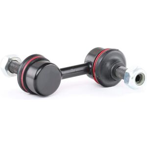 TRW Stabilointivarsi Subaru Impreza GD - Jousitusvarsi TRW Stabilointivarsi Subaru Impreza GD - Jousitusvarsi