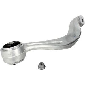 TRW JTC1165 BMW 5er Querlenker - Links vorne TRW JTC1165 BMW 5er Querlenker - Links vorne